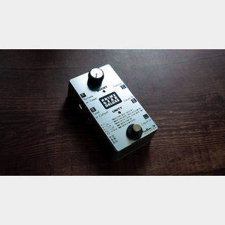 Ovaltorne PRIME GEAR DELUXE ジャンクションボックス Ovaltone PRIME