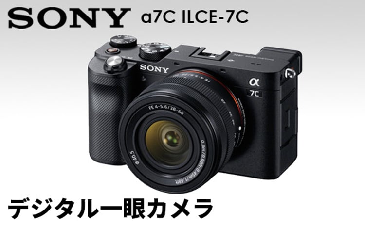 sd1_ccad3c4ac44aa50c4ec8fac546