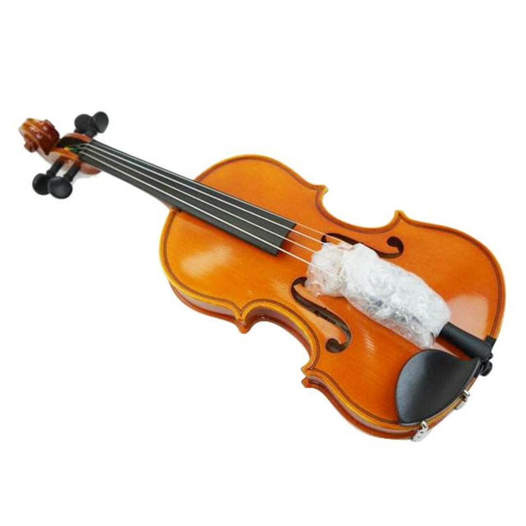 □【美品】Yamaha バイオリン ヤマハ V-5 1/2 2015 □【美品】Yamaha