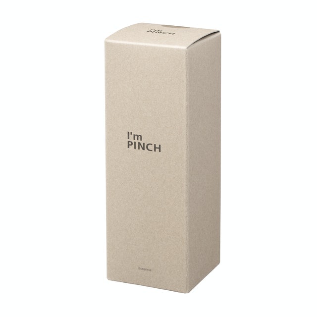 乳液・ミルク Im pinch I'm PINCH アイムピンチ I'm PINCH｜美容
