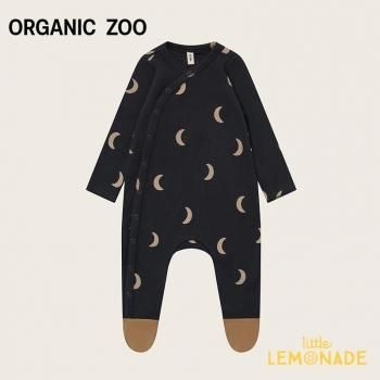organic zoo（オーガニック ズー） - 25AW入荷 京都実店舗 Little