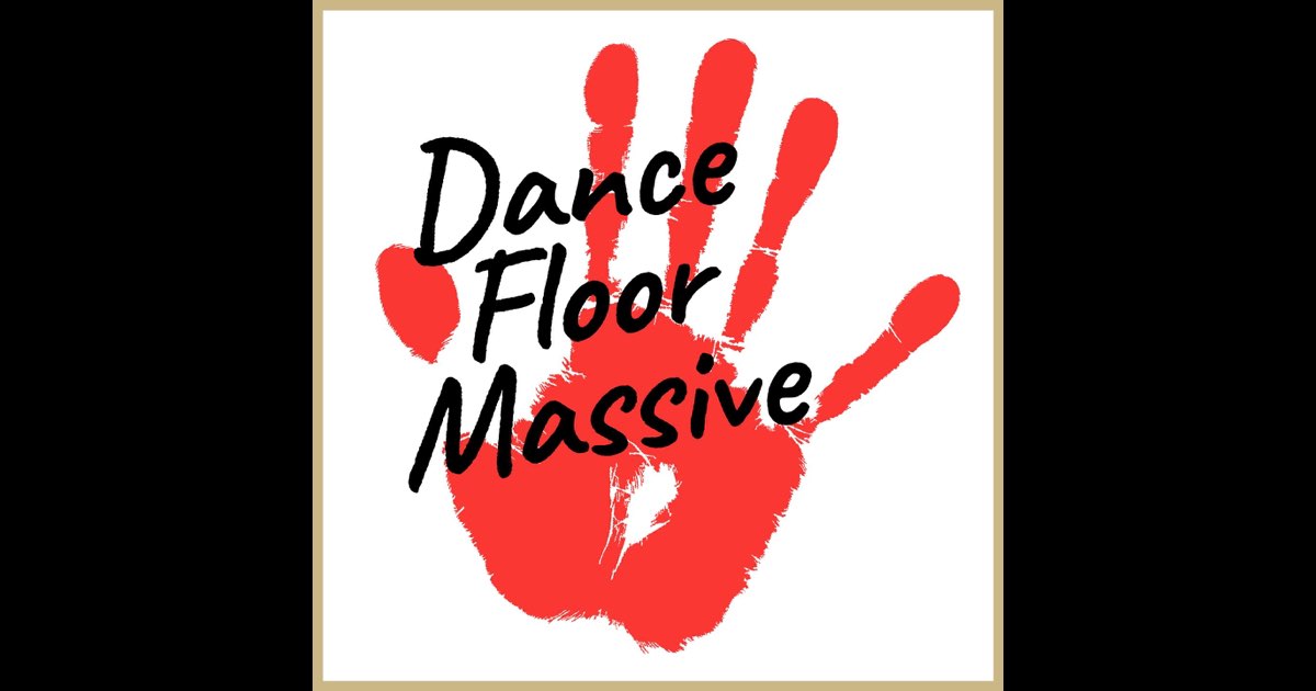 RIP SLYME/DANCE FLOOR MASSIVE Ⅳ PLUS DVD RIP SLYMEのツアー