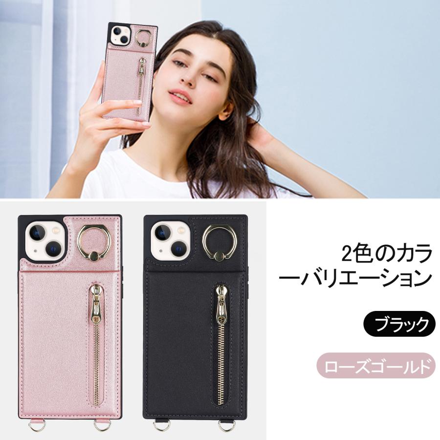 ほぼ未使用品 PRADA iPhone14 Pro Max ケース(ストラップ無 ほぼ未使用