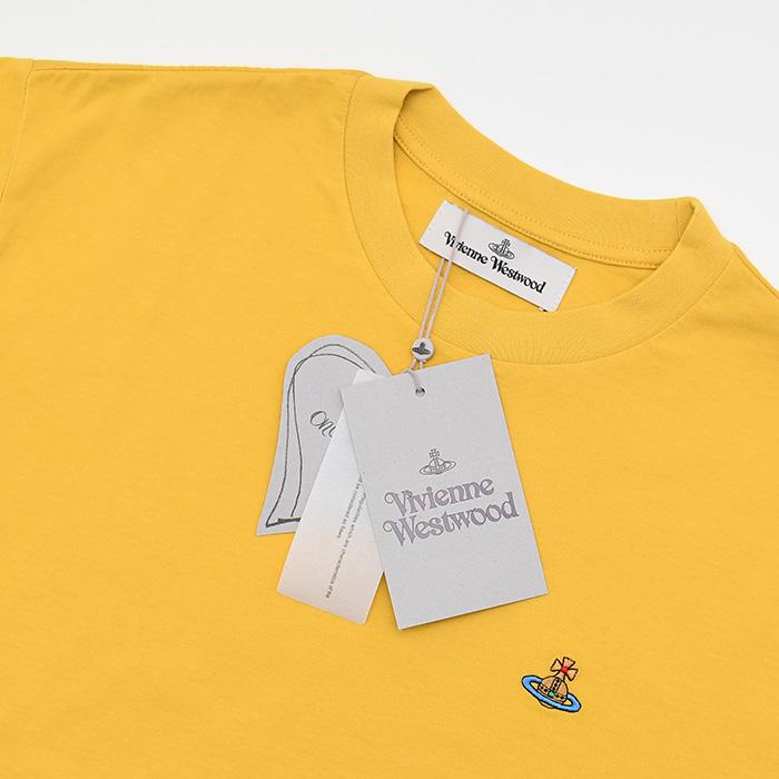 Vivienne Westwood（ヴィヴィアンウエストウッド） トップス ORB