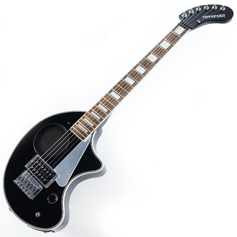 FERNANDES RJB-380 ジャズベース FERNANDES RJB-380 JAZZ BASS From