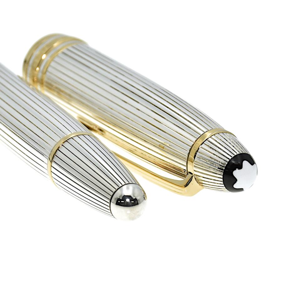 MONTBLANC（モンブラン） 【02146】【T】MONTBLANC マイ