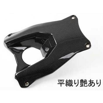 SPEEDRA（スピードラ） TFTカラー液晶メーター用メーターカバー ドライ