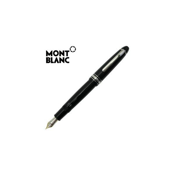 マイスターシュテュック 146」の人気商品一覧 | 安い商品を通販サイト