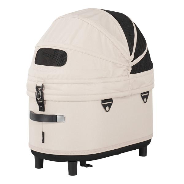 AIRBUGGY DOME3 レギュラー ブロッサム【2】 【公式通販】