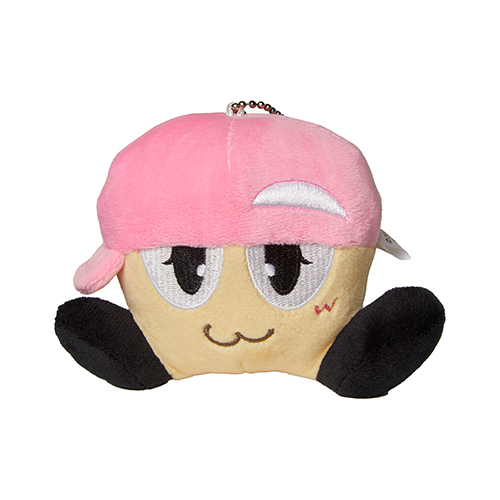新品未開封 WEST. ぶらさげるヤツ ヤツぬい ジャニーズWEST 7個セット