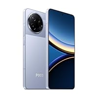 Amazon.co.jp: Xiaomi POCO F7 Pro 12GB + 512GB Japanese Version Sim