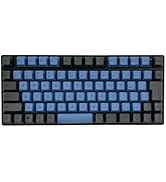 Amazon.co.jp: REALFORCE RC1 キーボード 70% ブラック 日本語配列