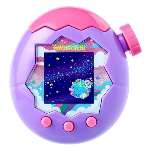 Tamagotchi Paradise Blue Water たまごっち ブルー Amazon.com