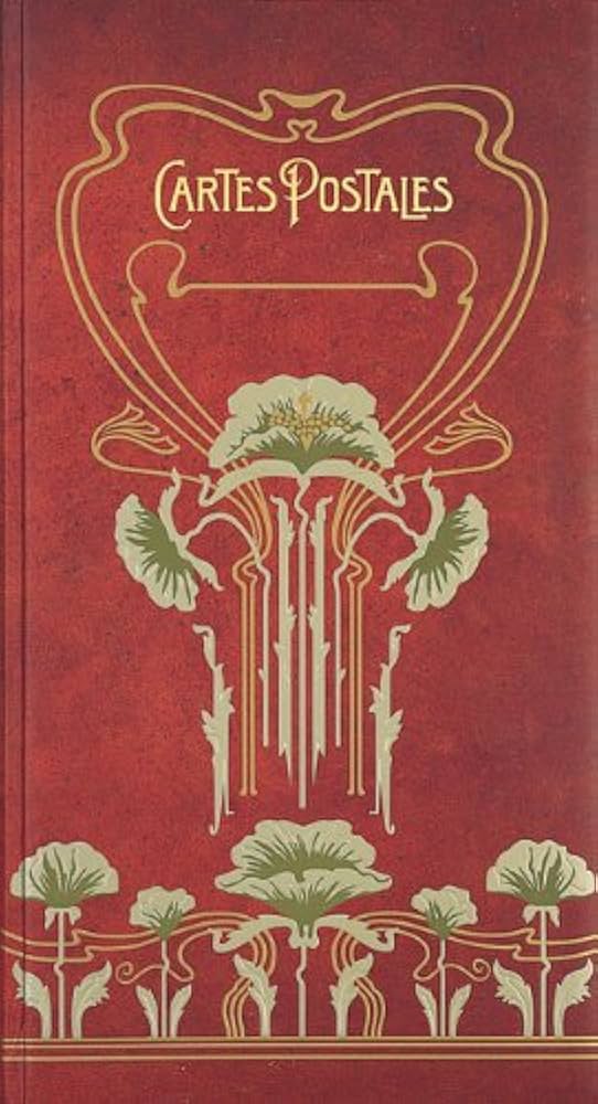 書 eanne Brennan Cartes Postales 書 eanne Brennan Cartes Postales