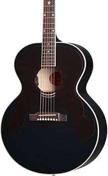 j180 Everly brother'sアコースティックギター エレアコ 1963年 Gibson