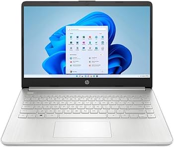 Amazon.com: HP 14