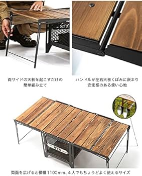 Amazon.co.jp: DVERG×NATURE TONES ドベルグ×ネイチャートーンズ