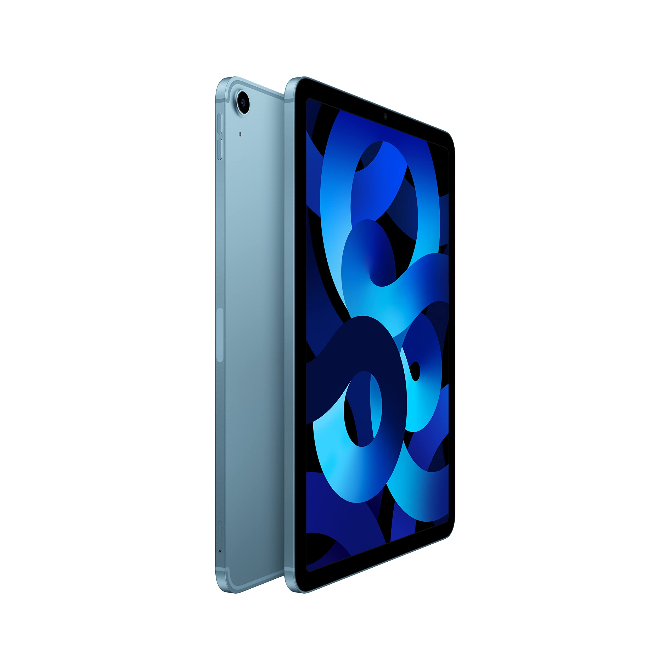iPad Air 第5世代 256GB スペースグレー 【公式通販】