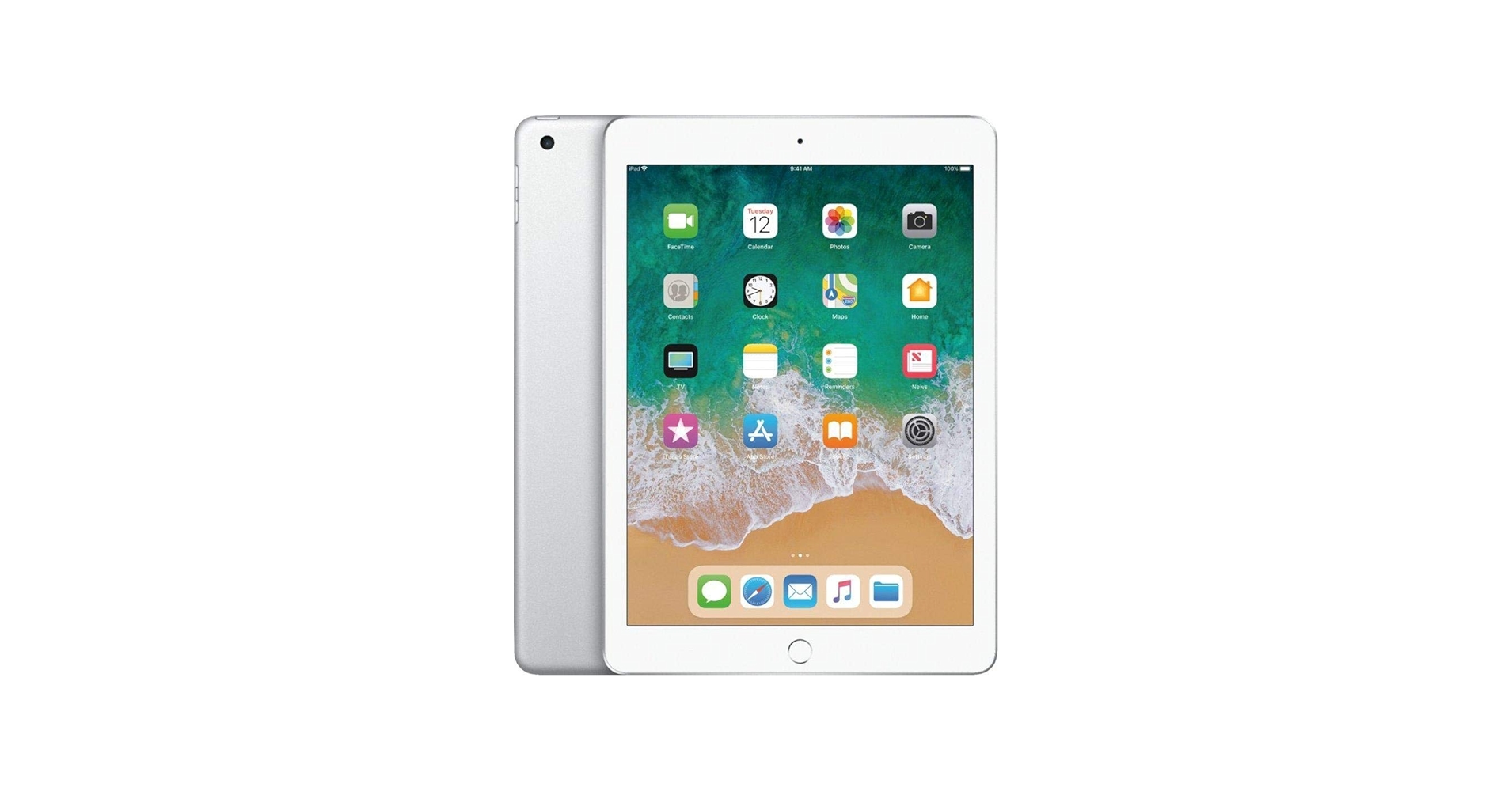 Amazon.com : Apple 9.7