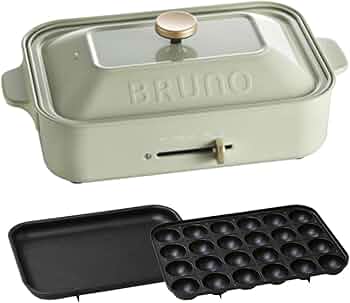 61CfvqNXMaL._AC_UF350,