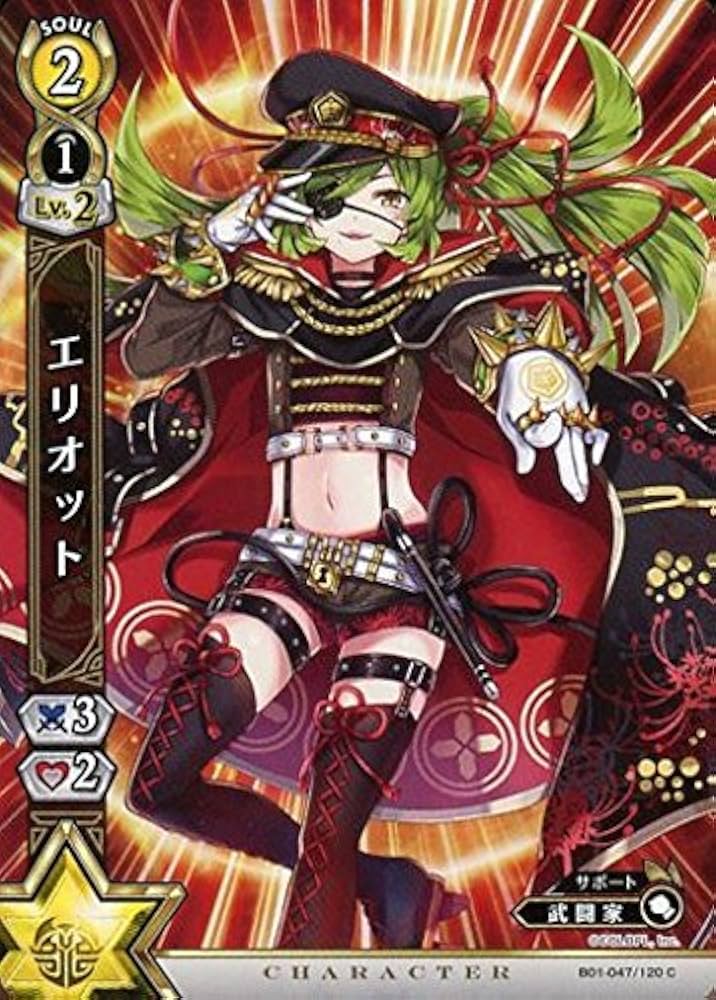 リルテット EX 白猫TCG リルテット EX 白猫TCG 公式】白猫プロジェクト