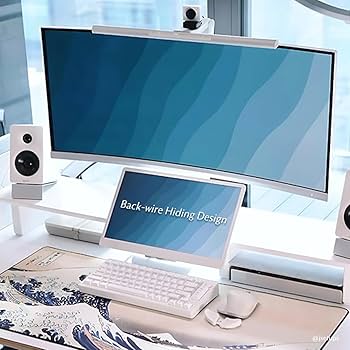 Amazon.com: SOTSU SleekView 15.6