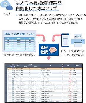 Amazon.co.jp: 弥生会計 26 スタンダード 通常版 : PCソフト