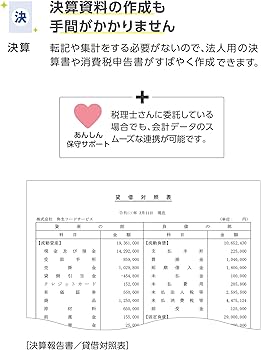 Amazon.co.jp: 弥生会計 26 スタンダード 通常版 : PCソフト