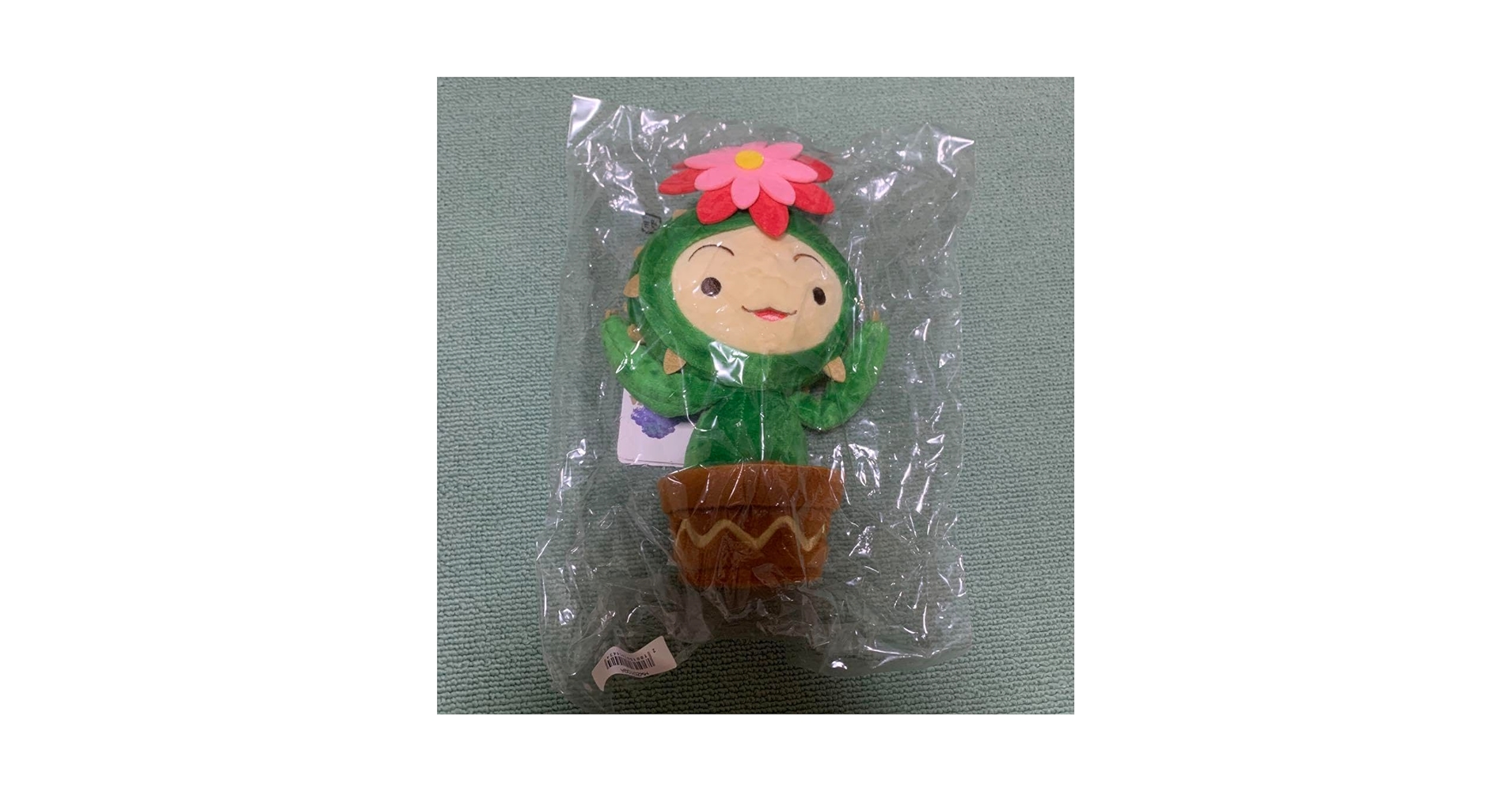 聖剣伝説 LEGEND OF MANA ポリストーン製 オブジェ フィギュア