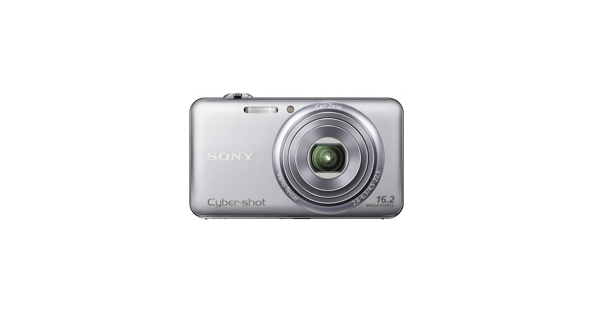 Amazon.com : SONY Digital Camera Cyber-shot WX70 (16.20MP CMOS/x5