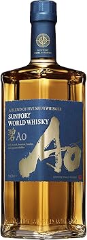 Amazon.co.jp: 【国産ブレンデッドウイスキー飲み比べセット】響