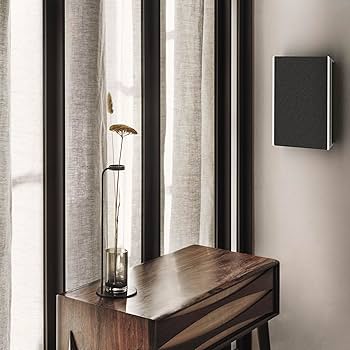 Amazon.co.jp: バング・アンド・オルフセン (Bang & Olufsen) マルチ