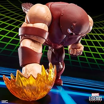 Amazon.co.jp: ハズブロ(Hasbro)MARVEL マーベル レジェンドシリーズ