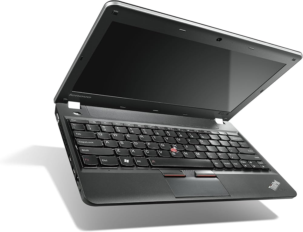 Amazon.co.jp: レノボ・ジャパン 3358A7J ThinkPad Edge E130