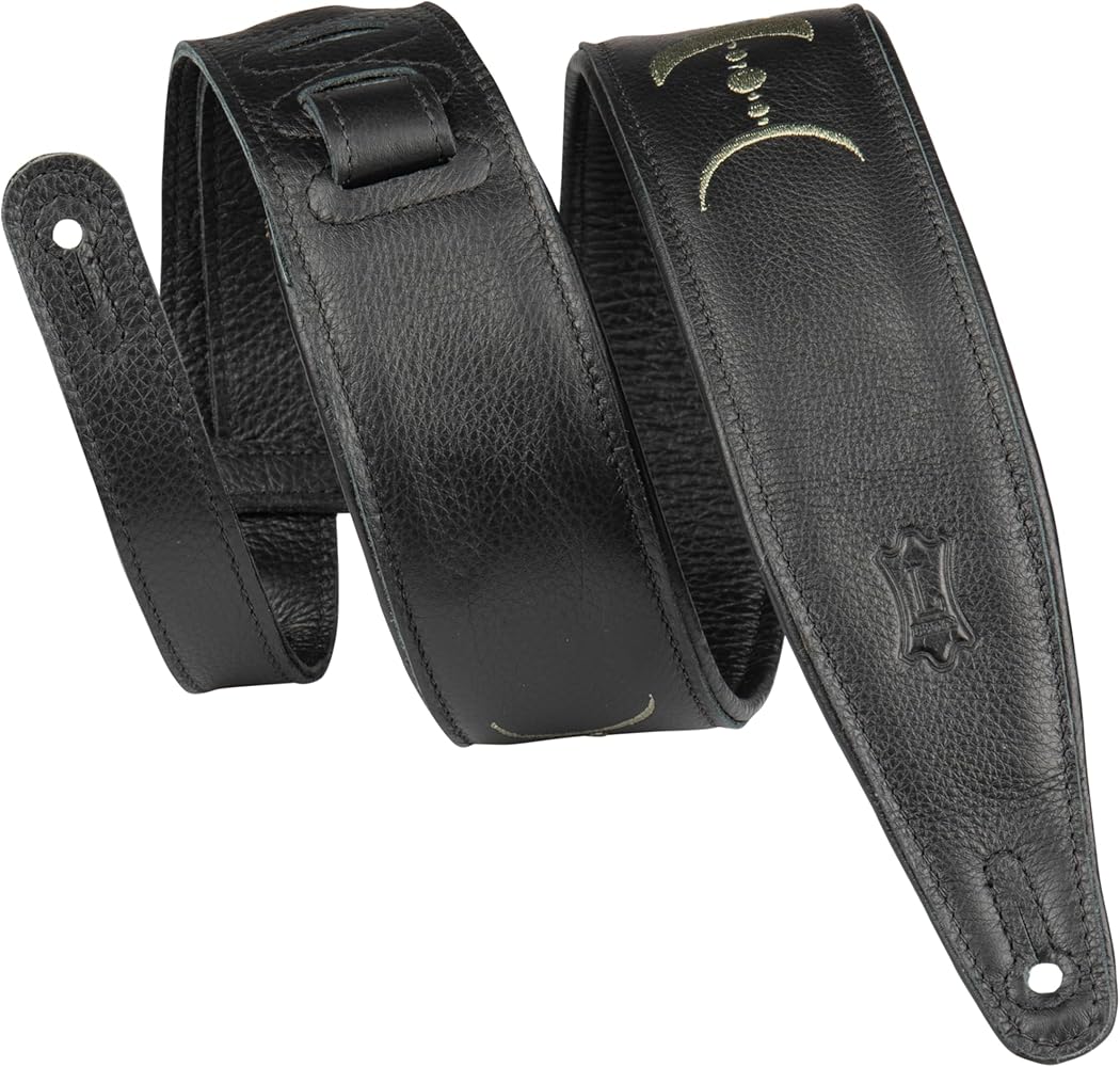 Amazon.co.jp: Levy's Leathers 2.5インチ パッド入り ガーメント