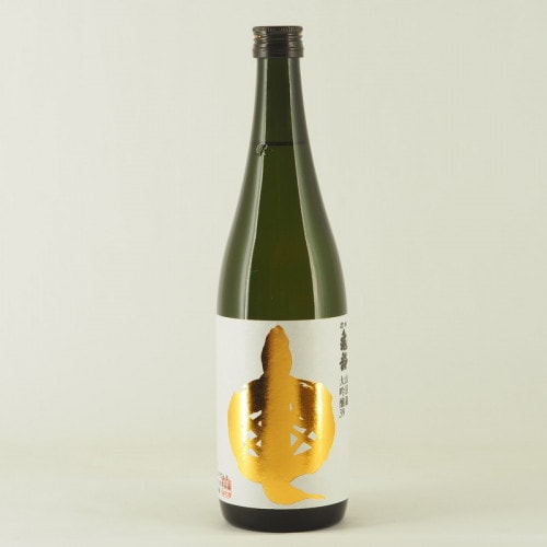 岡崎酒造(信州亀齢)｜伊勢五本店