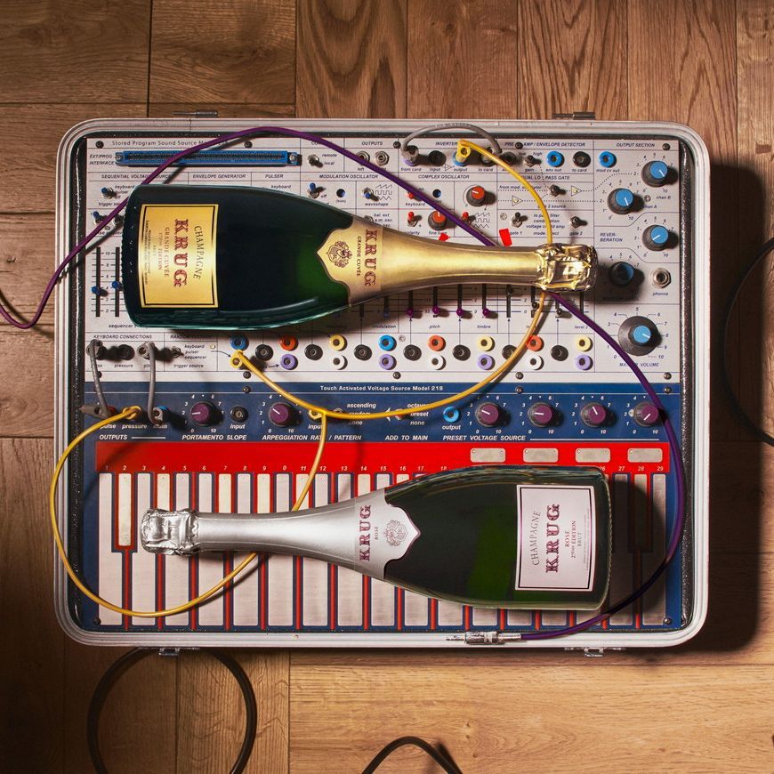krug2.jpg