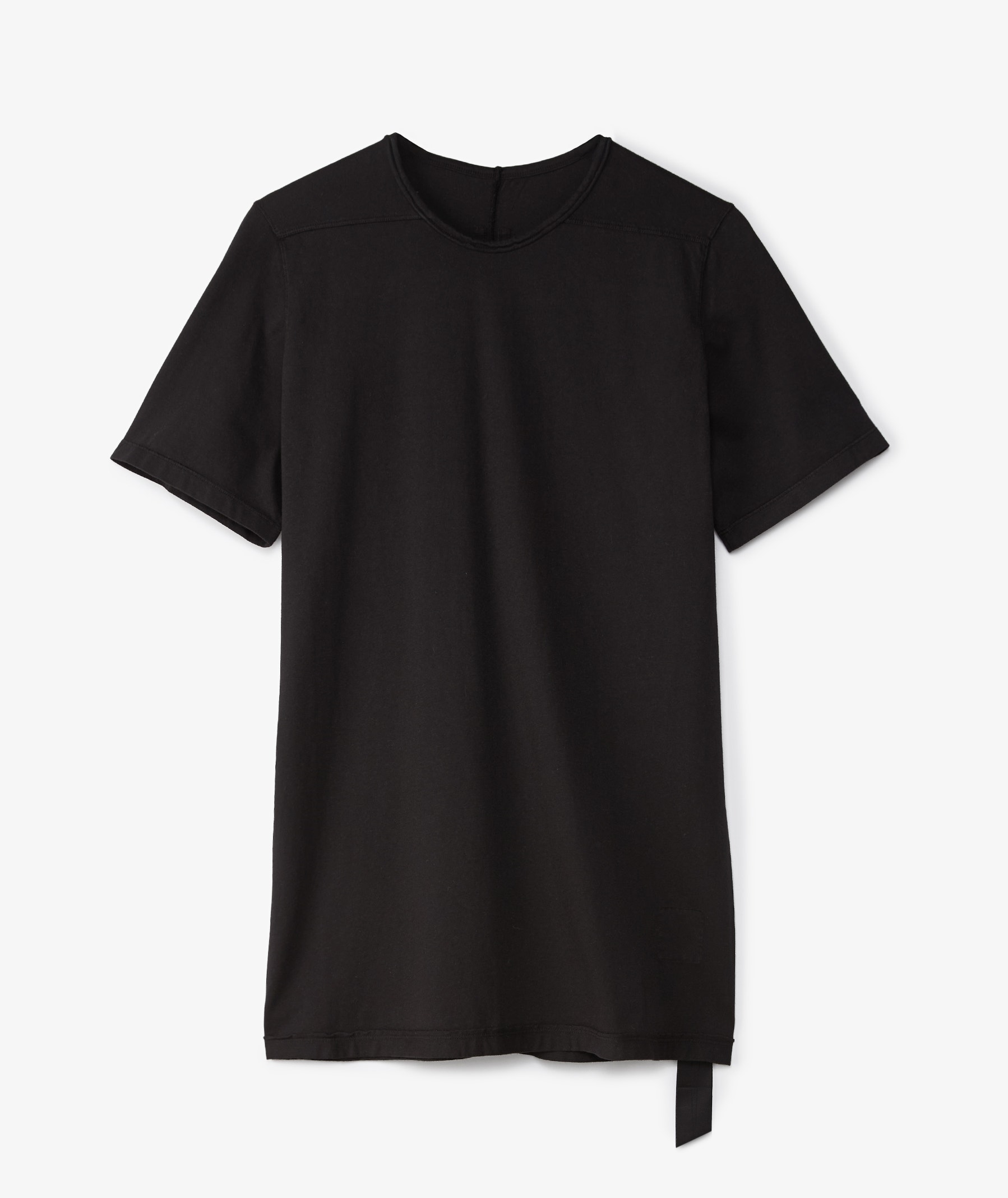 トップス Rick owens Dylan uc sleeve drkshdw dust トップス Rick
