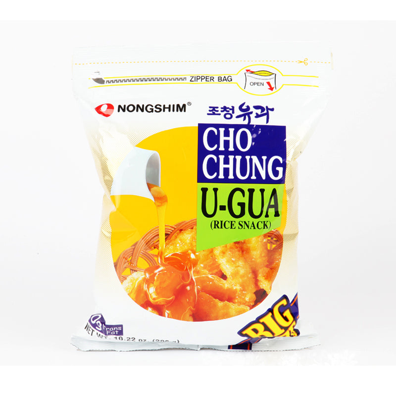 Crown Kook Hee Biscuit, 크라운 국희 땅콩샌드275g – MEGAMART