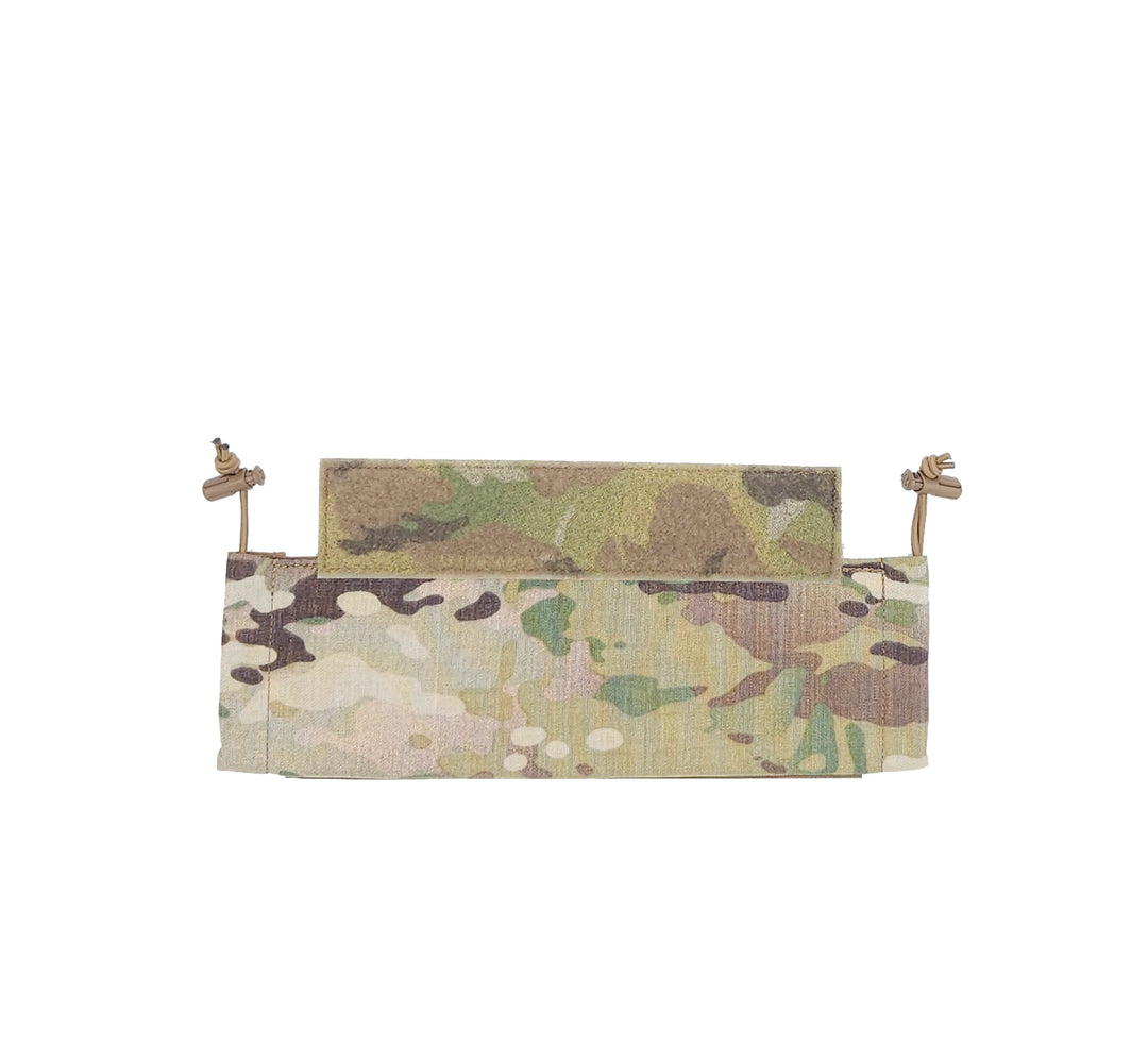 Forge Concepts TNT Pouch – Offbase Supply Co.