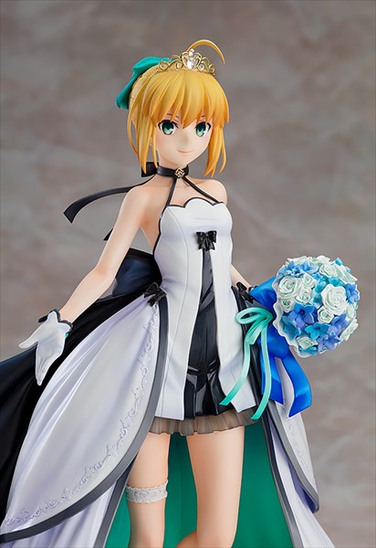 Fate/stay night」 ～15th Celebration Project～ 15th Celebration