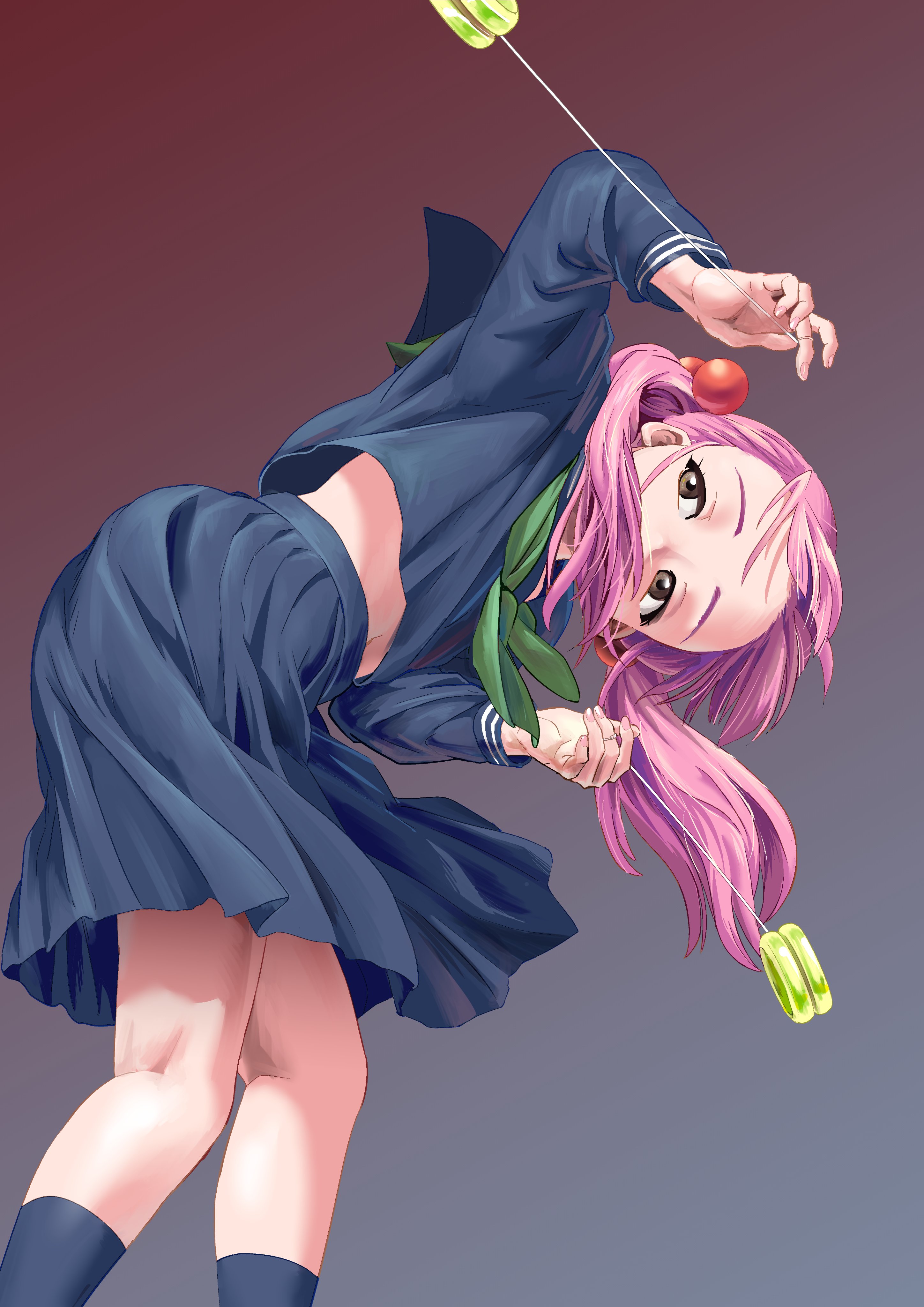 LoopUp 超速スピナー コレクターズセット 5種セット 橋口たかし 霧崎