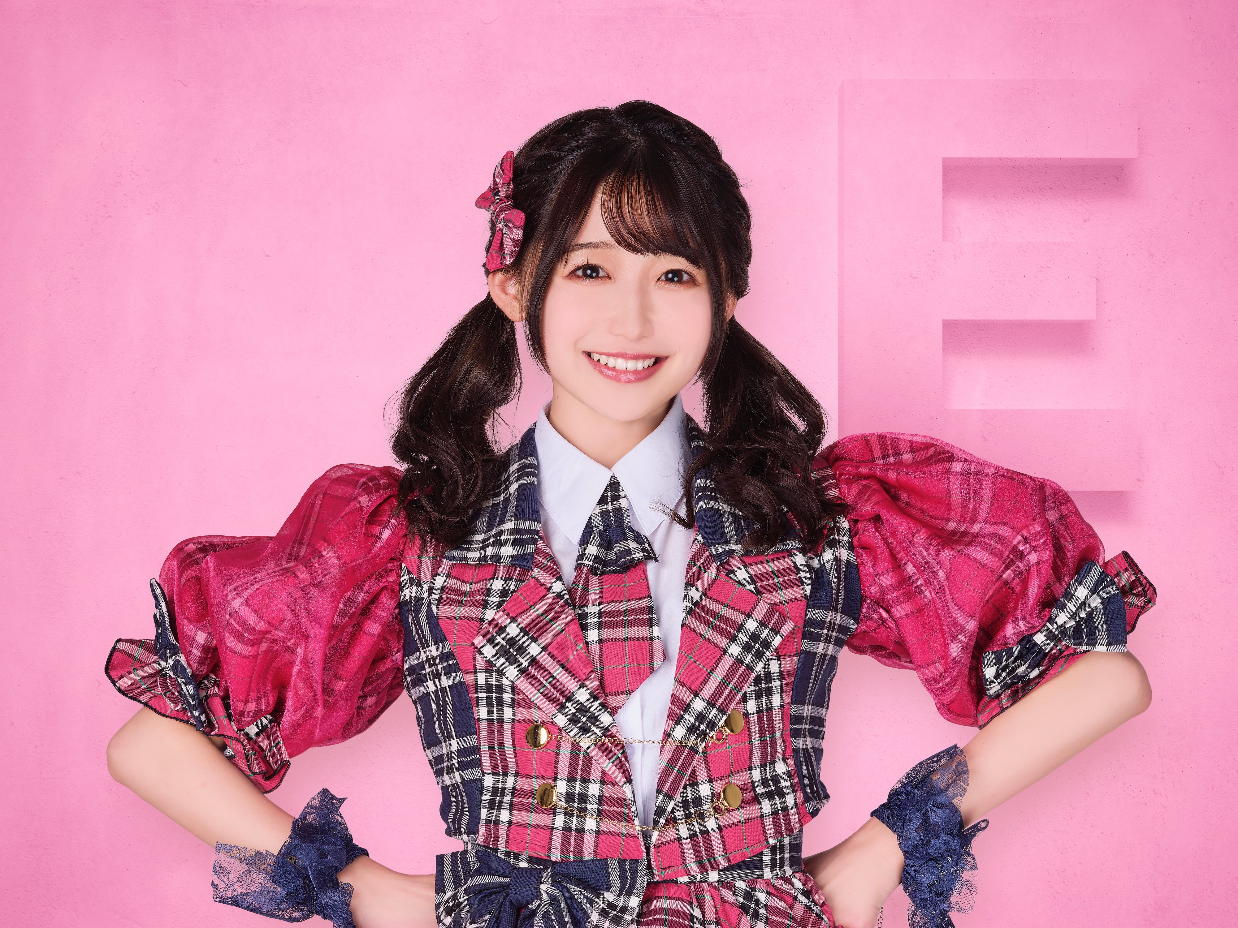 iLiFE! 向日えなグッズ 各種バラ売り可能 iLiFE! 向日えなグッズ 各種バラ