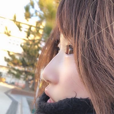 まろん🔰バイク初心者🔰 (@maron1234_) / Posts / X
