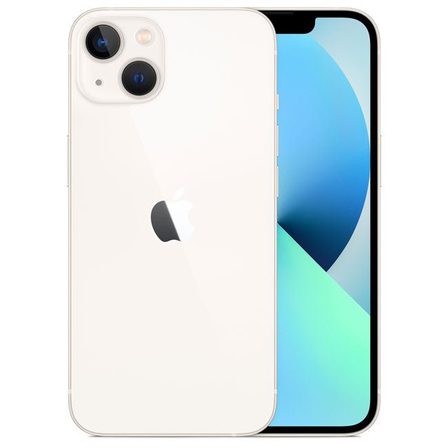 iphone-13-mini-128gb-unlocked-