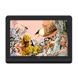 Deco Pro (Gen 2)- Pen tablet you can't miss | XP-Pen Europe