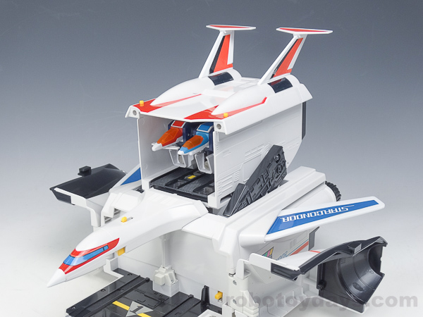 fix_starcondor45.jpg