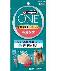 Okameinkoまるちゃん‼︎ONE チキン 550gドライキャットフード Amazon