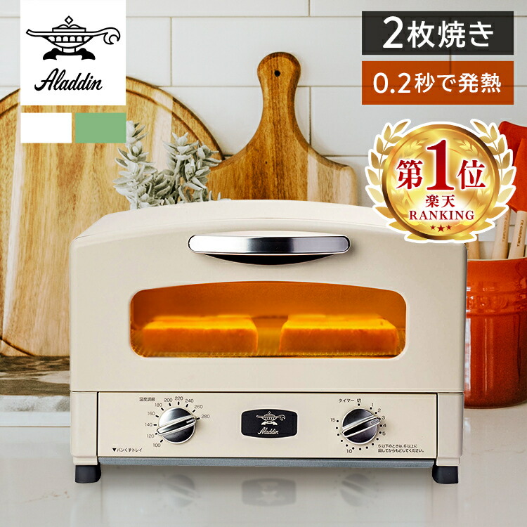 7150398samune.jpg