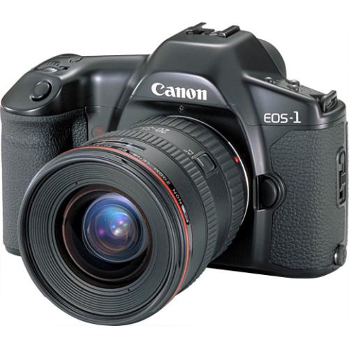 Canon A-1 一眼レフカメラ 35-70mmレンズ付き Amazon | Canon A-1